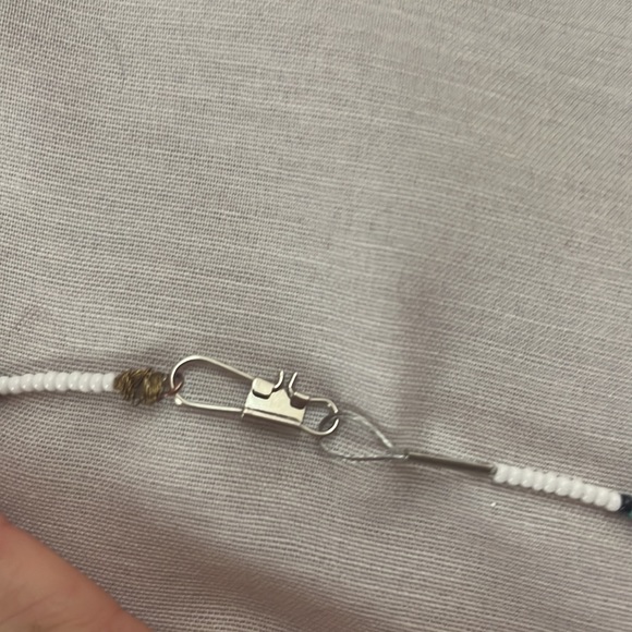 County necklace🤠 - Picture 2 of 3